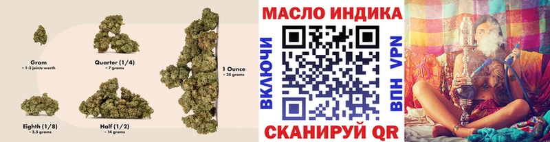 ТГК THC oil Купить где Козьмодемьянск